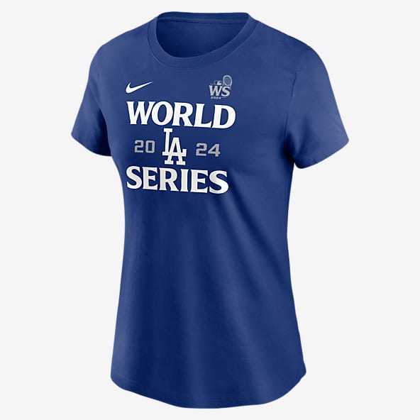 MLB KNIT Tシャツ Los Angeles Dodgers ネイビー MLB KNIT Tシャツ Los Angeles Dodgers ネイビー（ニューヨーク